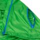 3. Trollkids Kinder Fjell Laufjacke Jr 909-304