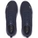 3. Puma Anzarun Lite M 371128 05