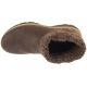 3. Skechers Easy Going – Cozy Weather 2 168033-CHOC Braun 36