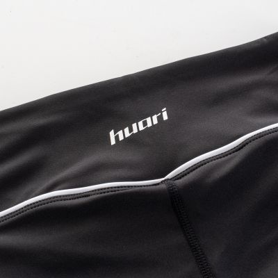 4. Damen-Leggings MONI LDS
