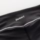 4. Damen-Leggings MONI LDS