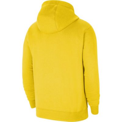 3. Nike Park 20 Fleece M CW6894-719 Sweatshirt