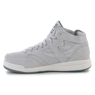 9. Fila M-Squad S Mid M FFM0213-80006 Schuhe