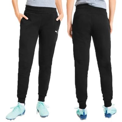 5. Puma TeamGoal 23 Casuals Hose W 657084 03