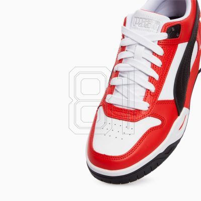 5. Puma Rbd Tech Classic M 396553-04 Schuhe