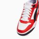 5. Puma Rbd Tech Classic M 396553-04 Schuhe
