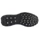 4. ASICS Gel-Sonoma 8 1011B979-401 Blau 41,5