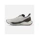 2. Herren-Laufschuhe ROSSIGNOL Venosk grau