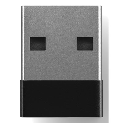 14. SteelSeries Rival 3 Wireless Gen 2 Aqua Maus