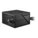 7. MSI MAG A550BNL Netzteilmodul 550W 24-Pin ATX Schwarz