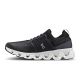 2. On Running Cloudswift 3 Schwarz 8.5