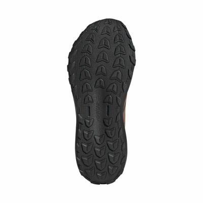 6. adidas Runfalcon 6 ATR Laufschuhe für Damen IH1832