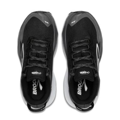 6. Brooks Running Caldera 8 W 1204291B052.070 Laufschuhe
