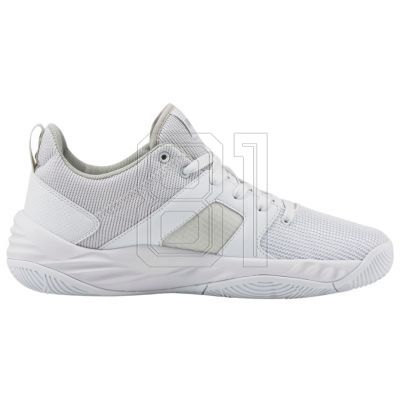 2. Puma Rebound Future Cage M 383856 02