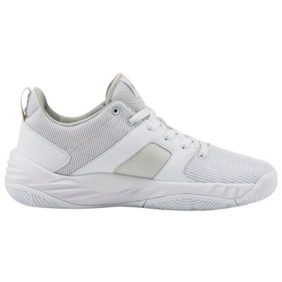 2. Puma Rebound Future Cage M 383856 02 Schuhe