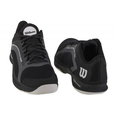 4. Wilson Hurakn 2.0 M WRS330500 Schuhe