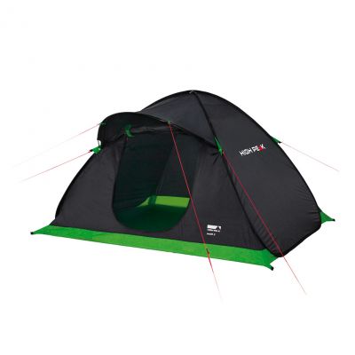 High Peak Swift 3 Zelt 10144