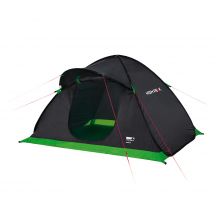 High Peak Swift 3 Zelt 10144