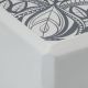 9. Gaiam Sustained Sundial Point 65747 Yogablock