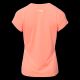 2. Damen T-Shirt mit kurzen Ärmeln FITURN W