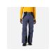 ROSSIGNOL Isolierte Skihose Herren Blau