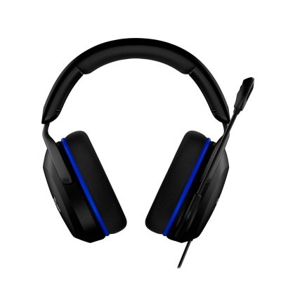 3. HyperX Cloud Stinger 2 Core PS Gaming-Headset (Schwarz)