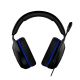 3. HyperX Cloud Stinger 2 Core PS Gaming-Headset (Schwarz)