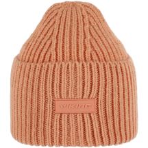 VIKING Froja Life Style Mütze für Erwachsene, pfirsichfarben, Einheitsgröße