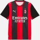 Puma AC Mailand Heimtrikot 2026/27 784121-01