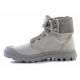 9. Palladium Baggy W Schuhe 92353-095-M