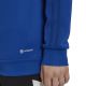 5. Adidas Tiro 23 Competition Hoodie M HU1349