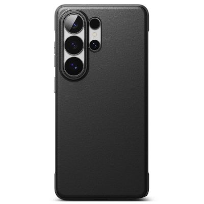 3. Ringke Onyx Hülle für Samsung Galaxy S26 Ultra - Schwarz