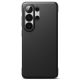 3. Ringke Onyx Hülle für Samsung Galaxy S26 Ultra - Schwarz