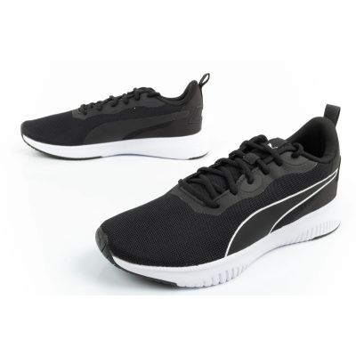17. Puma Flyer Flex M 19520101 Schuhe