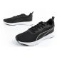 17. Puma Flyer Flex M 19520101 Schuhe