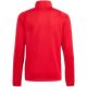 7. Adidas Tiro 24 Training Top Jr IR9361 Sweatshirt