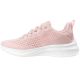 7. Lee Cooper W Schuhe LCW-23-32-1715LA