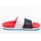 29. adidas aSMC Lette W FZ2884 Flip-Flops