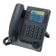 2. Alcatel-Lucent Enterprise ALE-30h Essential Tischtelefon