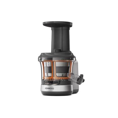 4. KENWOOD KAX720PL Slow Juicer-Aufsatz