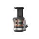 4. KENWOOD KAX720PL Slow Juicer-Aufsatz