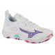 Mizuno Wave Momentum 3 W V1GC231220 shoes