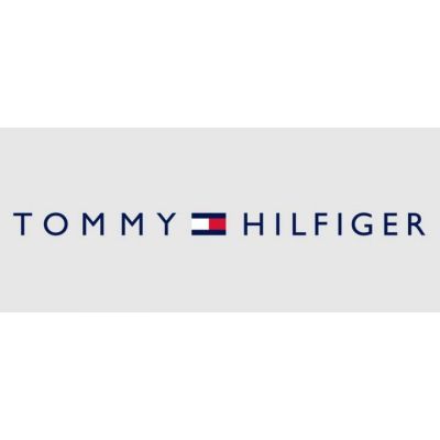 4. TOMMY HILFIGER DAMEN-ETUI AW0AW10241