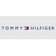 4. TOMMY HILFIGER DAMEN-ETUI AW0AW10241