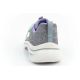 14. Skechers Go Walk Arch Fit 2.0 Schuhe W 125311/GYLV
