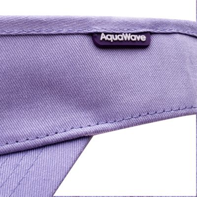 6. Aquawave Beverly W 92800503402 Visier