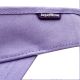 6. Aquawave Beverly W 92800503402 Visier