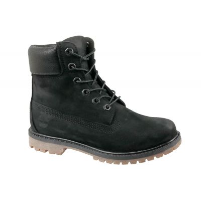 5. Timberland 6-Zoll-Premium-Boot W A1K38