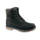 5. Timberland 6-Zoll-Premium-Boot W A1K38