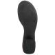 13. Remonte W RKR654 Bequeme Ledersandalen